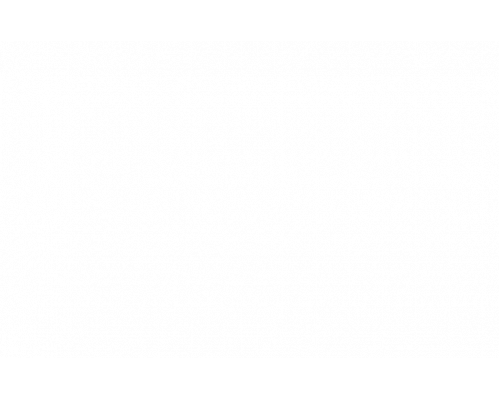 6ES7155-5MU00-0CN0