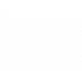 6ES7155-5MU00-0CN0