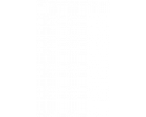 6ED1052-1CC08-0BA2