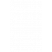6ED1052-1CC08-0BA2