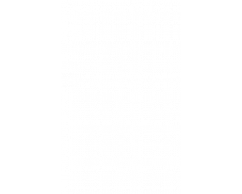6ED1052-1MD08-0BA2