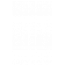 6ED1052-1MD08-0BA2
