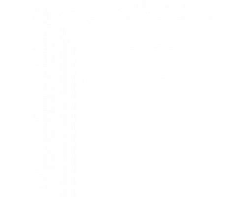 6ES7223-7AF50-0XB0