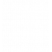 6ES7223-7AF50-0XB0