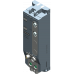 6ES7157-1MA00-0AB0