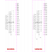 6ES7531-7LK00-0AB0