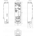 6ES7157-1MA00-0AB0