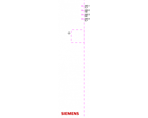 6ES7155-5MU00-0CN0