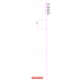 6ES7155-5MU00-0CN0