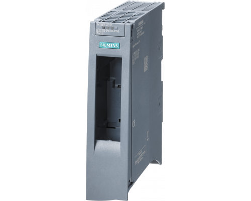 6ES7155-5MU00-0CN0