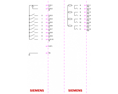 6ED1052-1MD08-0BA2