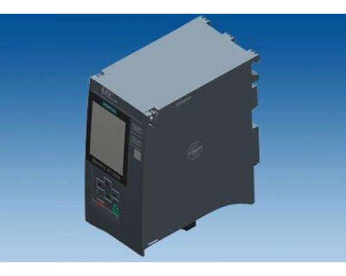 6ES7515-2FN03-0AB0