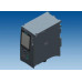 6ES7515-2FN03-0AB0