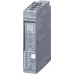 6ES7131-6BH60-0AA0