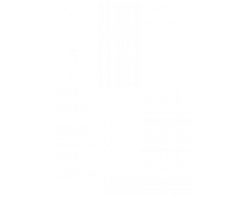 6ED1052-2CC08-0BA2