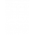 6ED1052-2CC08-0BA2
