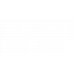6ES7515-2FN03-0AB0