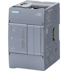 6ES7214-1BH50-0XB0