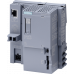 6ES7512-1SM03-0AB0