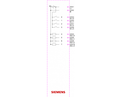 6ES7223-7BF50-0XB0