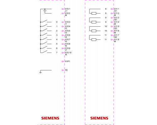 6ED1052-2CC08-0BA2