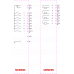 6ED1052-2CC08-0BA2