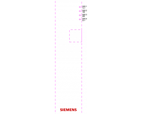 6ES7155-6AU02-0BN0