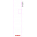6ES7155-6AU02-0BN0
