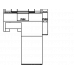 6ES7155-6AU02-0BN0