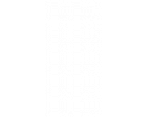 6ES7554-1AA00-0AB0