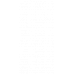 6ES7554-1AA00-0AB0