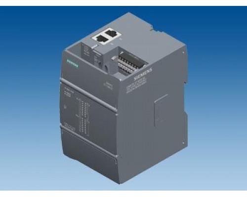 6ES7214-1BH50-0XB0