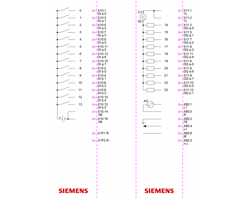 6ES7214-1BH50-0XB0