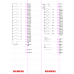 6ES7214-1BH50-0XB0