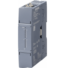 6ES7221-1BH50-0XB0