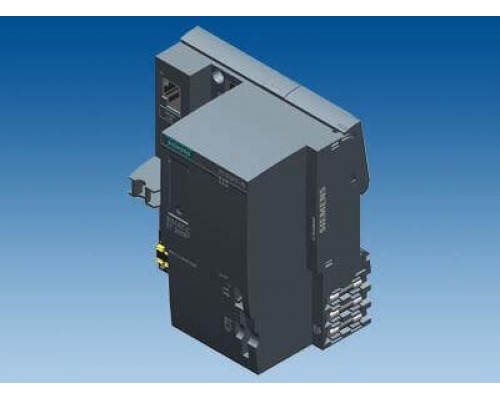 6ES7512-1SM03-0AB0
