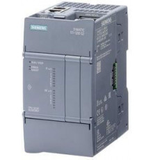 6ES7212-1HF50-0XB0