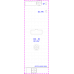 6ES7194-4BL00-0AA0