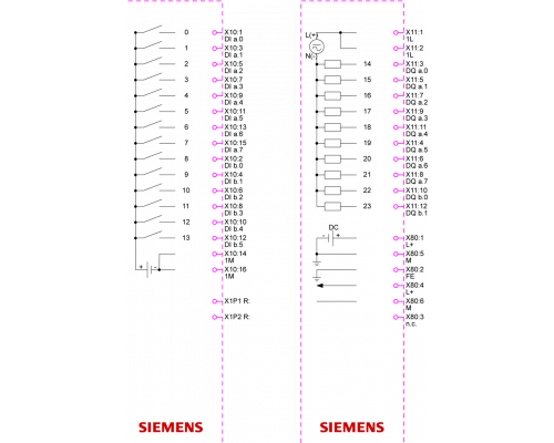 6ES7214-1HH50-0XB0