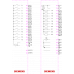 6ES7214-1HH50-0XB0
