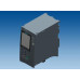 6ES7515-2TN03-0AB0