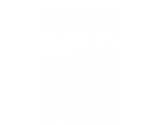 6ED1052-2HB08-0BA2