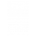 6ED1052-2HB08-0BA2