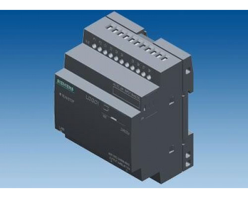 6ED1052-2HB08-0BA2