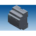 6ED1052-2HB08-0BA2
