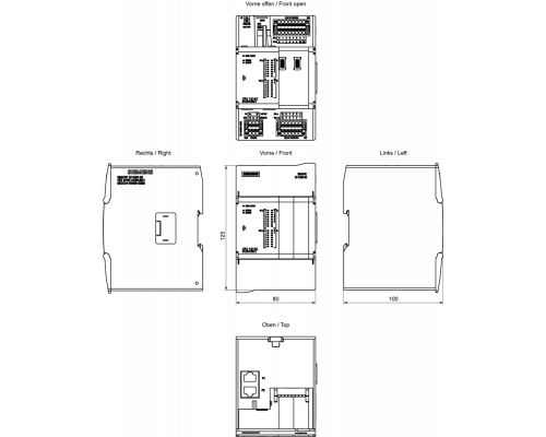 6ES7214-1HH50-0XB0