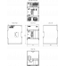 6ES7214-1HH50-0XB0