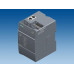 6ES7214-1HH50-0XB0