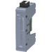 6ES7231-5PB50-0XB0