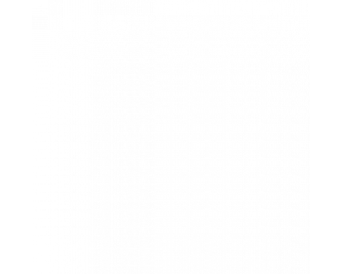 6ES7241-1CA50-0XB0